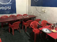 Ajit Khalsa Dhaba photo 6