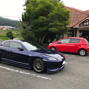 RX-8