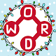 Word Santa : Letters Connect Puzzle Download on Windows