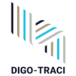 Cover Image of 下载 DIGI-TRACI 0.0.11 APK