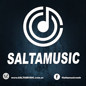 Download Salta Music For PC Windows and Mac