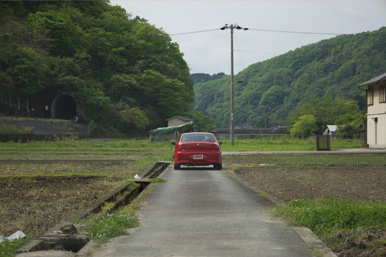 の投稿画像7枚目