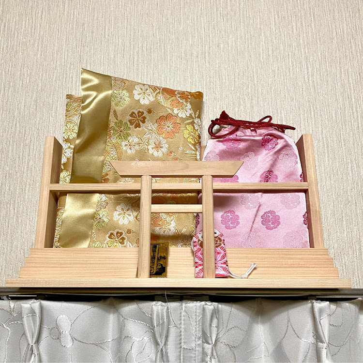 5シリーズ セダンのUSDM・TWO-K SOUL ✖️ Shonai GARAGE・毎日笑顔で　携帯カメラマン・小出しの中出し・がんばろう北陸に関するカスタム事例の投稿画像3枚目