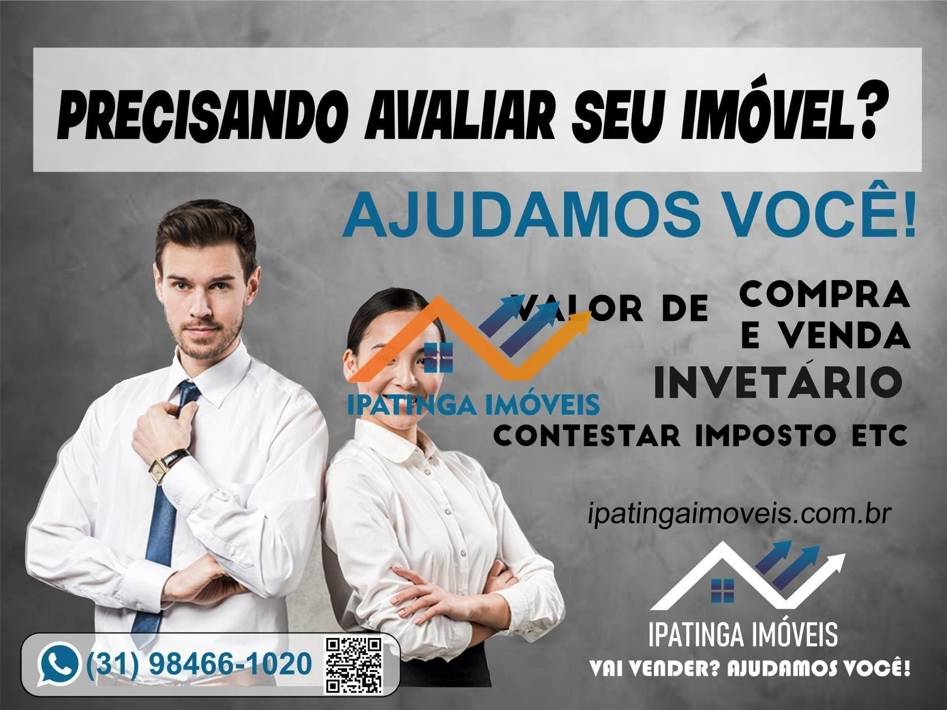 Casa à venda com 4 quartos, 200m² - Foto 2