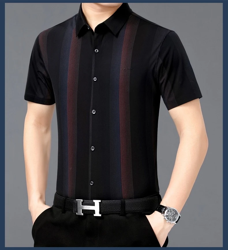 images slider number - 0