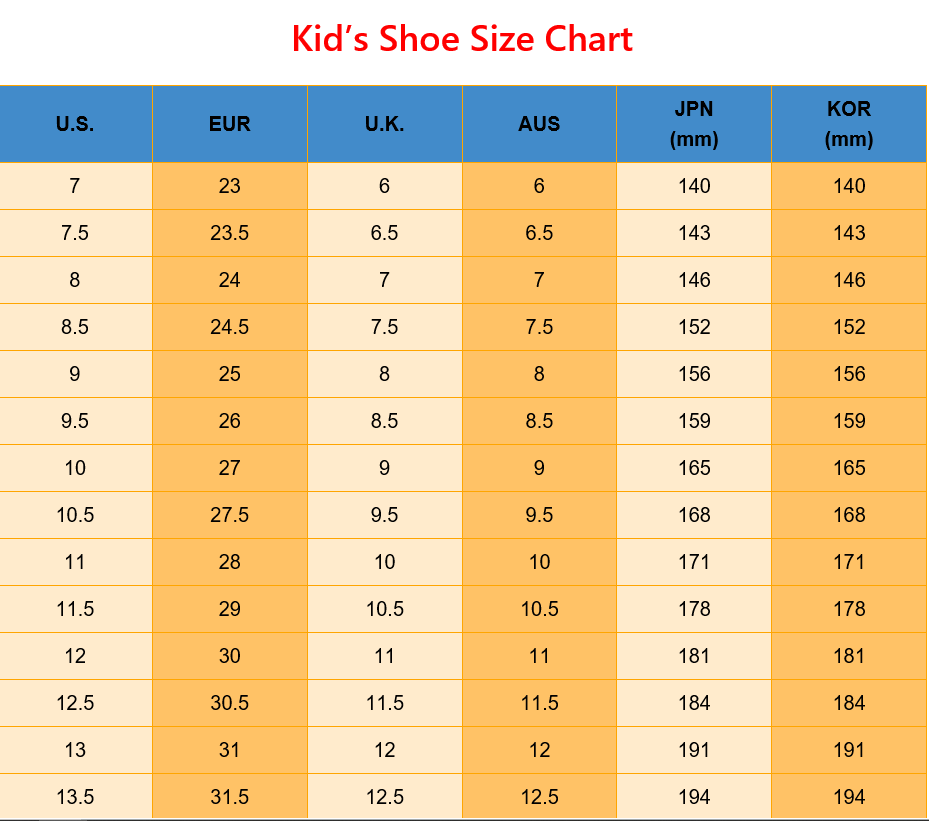 Title 1, Zapatos antideslizantes para bebés y niños pequ...