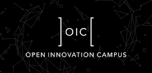 Open Innovation Campus APK