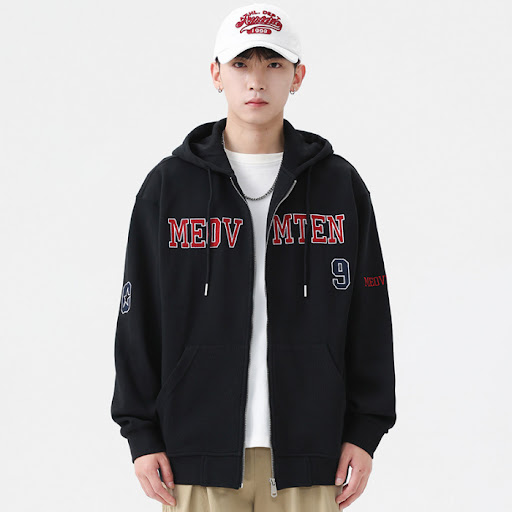 miniatures image - 0