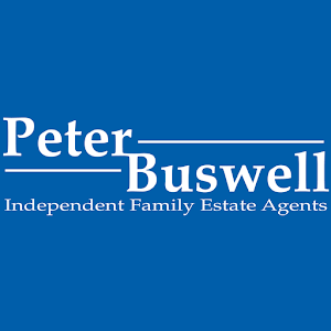 Download Peter Buswell Property Search For PC Windows and Mac