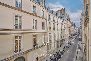 appartement à Paris 7ème (75)