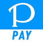 pixiv PAY Apk