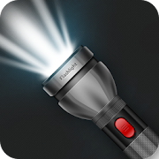 Brightest LED Flashlight Free  Icon