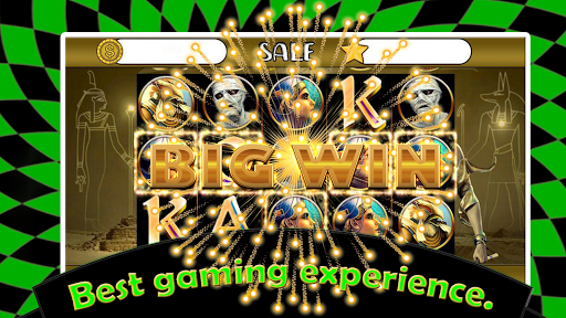 Test Drive Unlimited 2 Casino Offline Mode