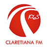 Claretiana FM - Rio Claro icon