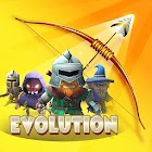 Archery Hero: The Next Generation 1.0.2