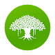 Download Hindi Speaking Tree: Adhyatm For PC Windows and Mac 1.0