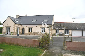 maison à Dinan (22)