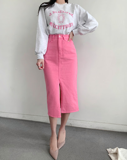 miniatures image - 7