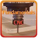 Download Fundamentals_of_CNC_Machining For PC Windows and Mac 1.0