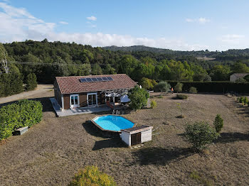 maison à Carcassonne (11)