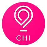 Chicago City Guide - Gogobot Apk