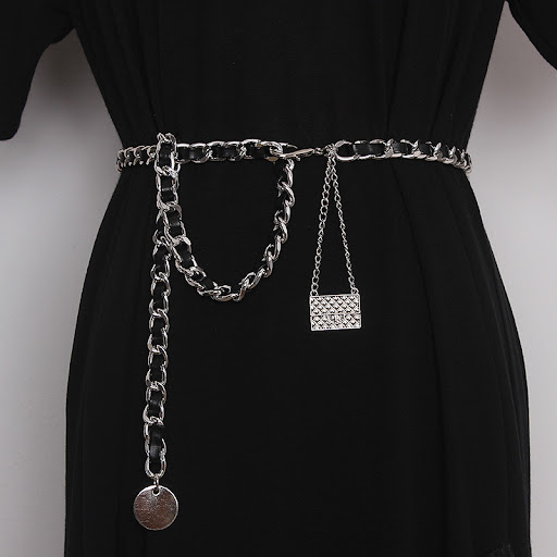 miniatures image - 6