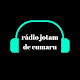 Download Radio Jotam de Cumaru For PC Windows and Mac 1.6.6