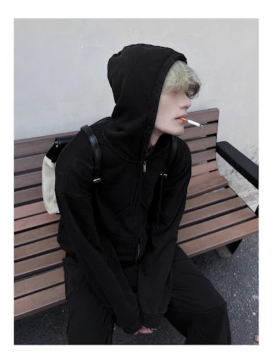 miniatures image - 15