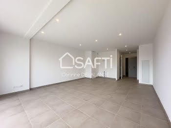 appartement à Cagnes-sur-Mer (06)