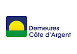 Demeures de la Côte d'Argent Mérignac