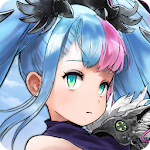 Cover Image of Unduh Valkyrie Connect 7.3.4 APK