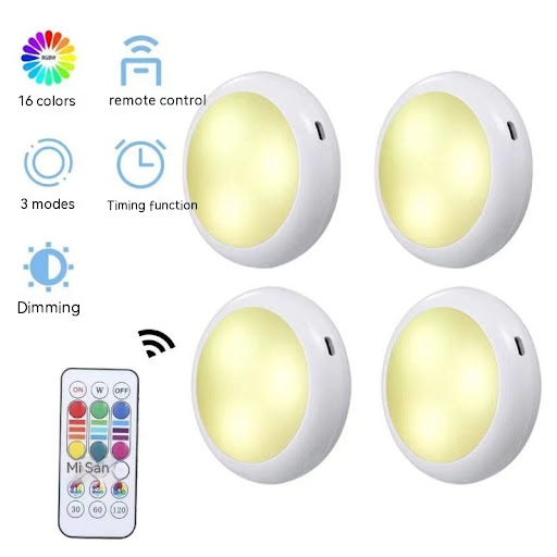 miniatures image - 0