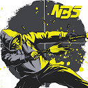 Natural Born Soldier - Multiplayer FPS 5.3.14 APK Download