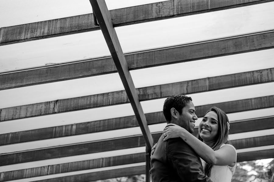 Fotógrafo de casamento Francisco Veliz (franciscoveliz). Foto de 20 de março 2017