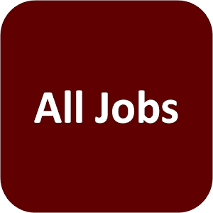 Download All Jobs For PC Windows and Mac