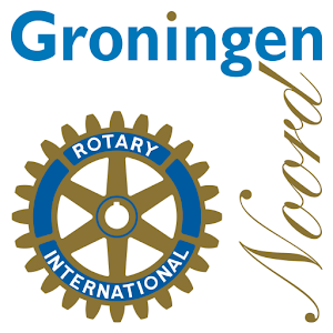 Download Rotaryclub Groningen Noord App For PC Windows and Mac