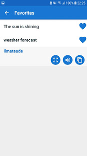 Learn Estonian Free to communicate and travel(圖4)-速報App