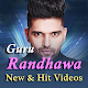 Guru Randhawa Hit Songs (HD) Download on Windows