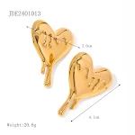 JDE2401013