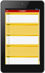 How to mod LOTO SYOFUKUKI 0.0.6 apk for bluestacks