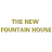 The New Fountain House icon