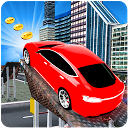 Descargar Tricky Car High Speed Challenge Instalar Más reciente APK descargador