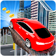 Download Tricky Car High Speed Challenge For PC Windows and Mac 1.0