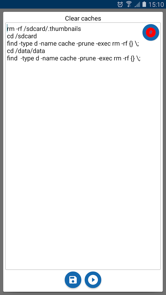 Script Executor Apk For Pubg Mobile Latest Version Free Download
