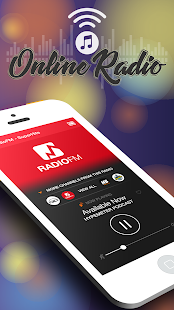 Delta Radio Black App DE Kostenlos Radio FM Online(圖4)-速報App