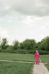 Fotografo di matrimoni Marina Bobkova (bobkovafoto). Foto del 19 marzo