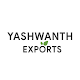 Download Yashwanth Exports For PC Windows and Mac 1.0