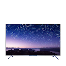 Android Tivi QLED TCL 4K 65 inch 65Q716 (65")