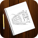 ダウンロード Free Drawing Tutorials - Transport をインストールする 最新 APK ダウンローダ