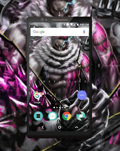 Anime Wallpaper  Offline  APK  APKPure ai